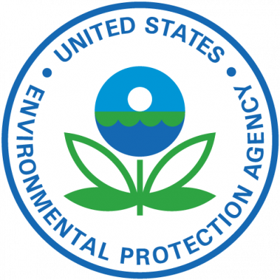 EPA Logo